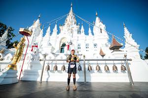 BIB: 
                            <button type="button" onclick="openModal(22465914)" class="btn btn-primary btn-sm float-right btn-popup" data-toggle="modal" data-target=".modal-high-quality">
                        <i class="fas fa-shopping-cart"></i> Add to Cart
                    </button>
                                            <button type="button" onclick="isThisMe(22465914, true)" class="btn btn-success btn-sm float-right btn-popup btn-isme hidden" data-toggle="tooltip" data-placement="bottom" title="นี่คือรูปของคุณใช่ไหม คลิกที่นี่เพื่อเอาเข้าอัลบั้ม">
                        <i class="fas fa-plus"></i> Add to album
                    </button>
                    <button type="button" onclick="isThisMe(22465914, false)" class="btn btn-warning btn-sm float-right btn-popup btn-isnotme hidden">
                        <i class="fas fa-ban"></i> Remove from album
                    </button>